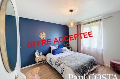 vente maison 223 000 € à proximité de Douelle (46140)