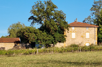 vente maison 680 000 € à proximité de Civrieux-d'Azergues (69380)