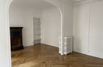 vente appartement 624 000 € à proximité de Paris 1 (75001)