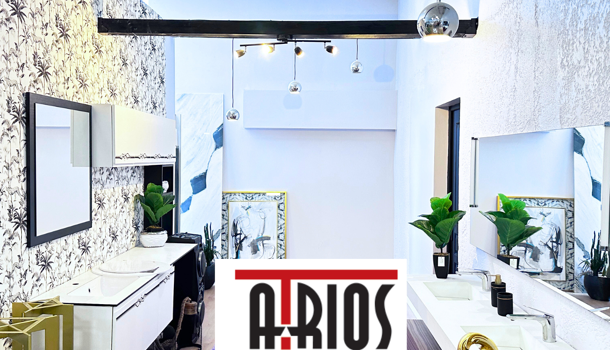Local commercial  à louer Garde (La) 83130