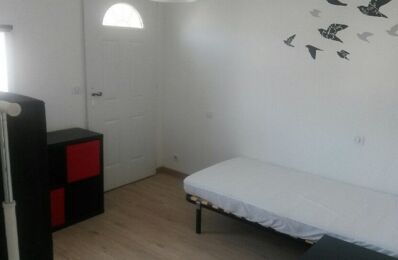 location appartement 480 € CC /mois à proximité de Collonges-Au-Mont-d'Or (69660)