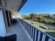  F3 A 200M DES PLAGES JUAN LES PINS — photo 2