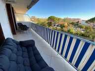  F3 A 200M DES PLAGES JUAN LES PINS — photo 3