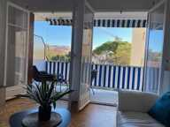  F3 A 200M DES PLAGES JUAN LES PINS — photo 4