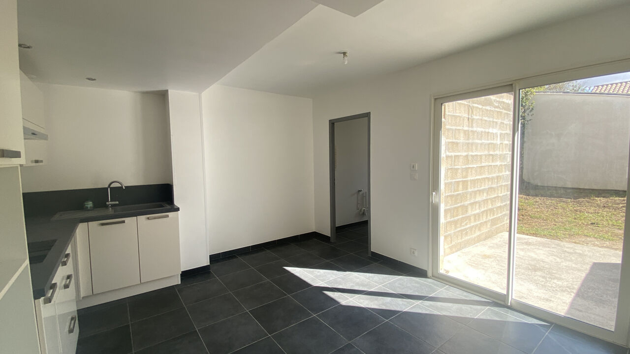 maison 7 pièces 140 m2 à vendre à Marmande (47200)