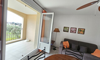 Photo N° 3