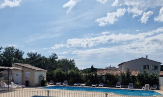 Photo N° 6