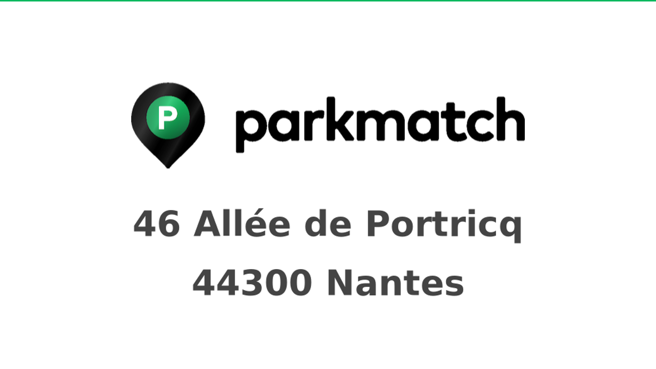 garage  pièces  m2 à louer à Nantes (44300)