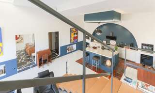 Maison 14 Pièces 420 m² à vendre à Montpellier (34000)