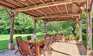 Maison 20 Pièces 635 m² à vendre à Saint-Marcellin (38160)