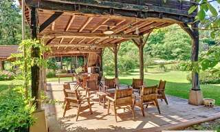 Maison 20 Pièces 635 m² à vendre à Saint-Marcellin (38160)