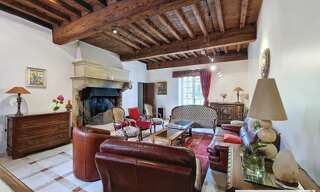 Maison 20 Pièces 635 m² à vendre à Saint-Marcellin (38160)