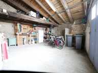 AIGREFEUILLE D AUNIS — photo 3