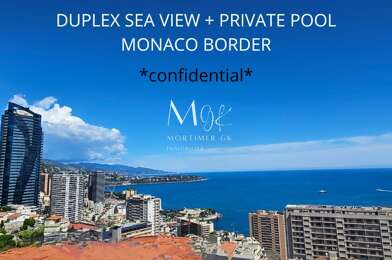 Appartement 3 pièces 1790000 €