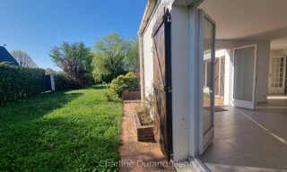 Photo N° 4
