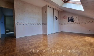 Photo N° 15