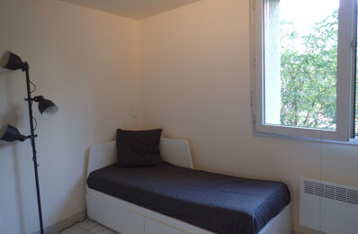 location appartement 560 € CC /mois à proximité de Saint-Didier-Au-Mont-d'Or (69370)