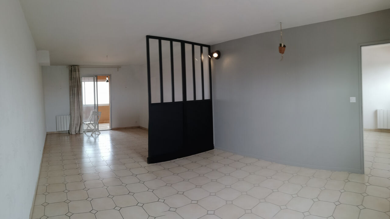 appartement 4 pièces 125 m2 à louer à Chateau-d'Olonne (85180)