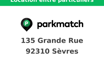 location garage 91 € CC /mois à proximité de Saint-Germain-en-Laye (78100)