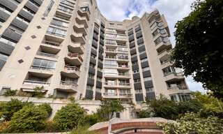 Appartement 5 Pièces 92 m² à vendre à Créteil (94000)