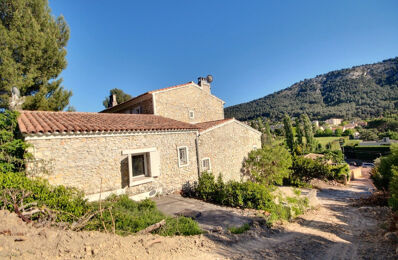 vente maison 242 000 € à proximité de Carnoux-en-Provence (13470)