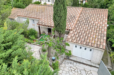 vente maison 298 000 € à proximité de Montredon-des-Corbières (11100)