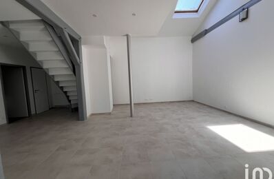 vente appartement 159 900 € à proximité de Saint-André-les-Vergers (10120)