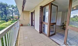 Appartement 4 Pièces 96 m² à vendre à Saint-Marcellin (38160)