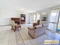 Grand appartement T4 , SAINT MARCELLIN! — photo 2