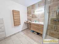Grand appartement T4 , SAINT MARCELLIN! — photo 4