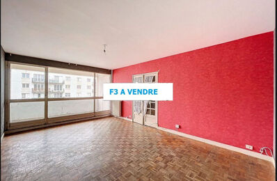 vente appartement 129 900 € à proximité de Pierrefitte-sur-Seine (93380)