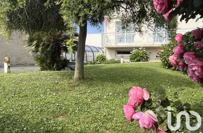 vente maison 498 000 € à proximité de Saint-Jean-de-Daye (50620)