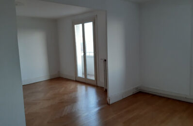 vente appartement 300 000 € à proximité de Pierre-Bénite (69310)
