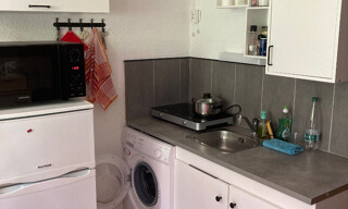 Photo N° 6