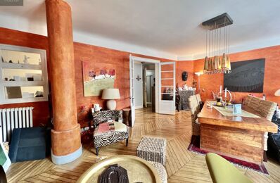 vente appartement 400 000 € à proximité de Salles-la-Source (12330)