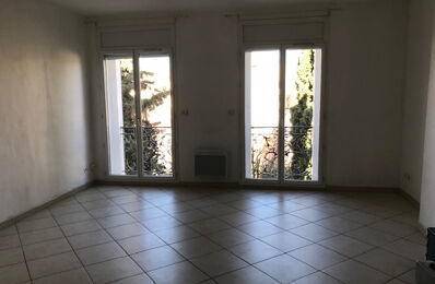 appartement 3 pièces 86 m2 à vendre à Perpignan (66000)