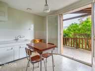 Jolie maison avec jardin, 5/7 pièces, possible 3 chambres voir plus, garage, cave et grenier aménageable. — photo 3