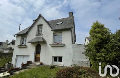 vente maison 148 000 € à proximité de Tréguier (22220)