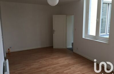 vente appartement 61 000 € à proximité de Saint-Gibrien (51510)
