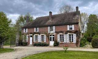 Maison 14 Pièces 370 m² à vendre à Sormery (89570)