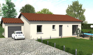 Maison 5 Pièces 85 m² à vendre à Saint-Cyr (07430)