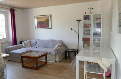vente appartement 199 500 € à proximité de Serraval (74230)