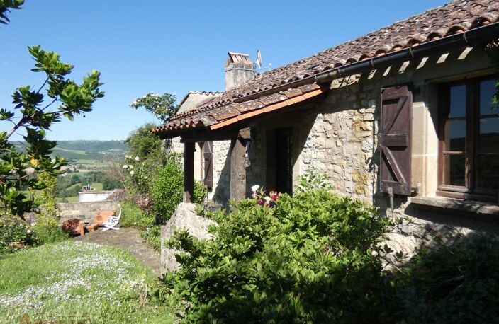 Maison de caractère — photo 3
