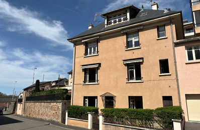 vente maison 315 000 € à proximité de Agen-d'Aveyron (12630)
