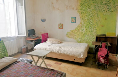 vente appartement 86 400 € à proximité de Toulon (83000)