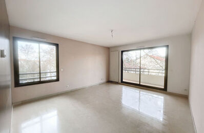 vente appartement 315 000 € à proximité de Simandres (69360)