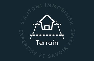 vente terrain 299 000 € à proximité de Marseillan (34340)