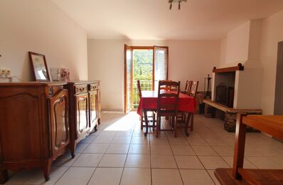 vente maison 109 000 € à proximité de Murviel-Lès-Béziers (34490)