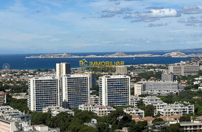 vente appartement 175 000 € à proximité de Marseille 10 (13010)