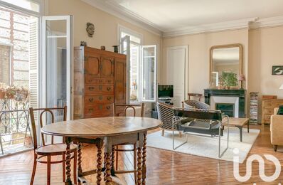 vente appartement 270 000 € à proximité de Notre-Dame-de-Bondeville (76960)